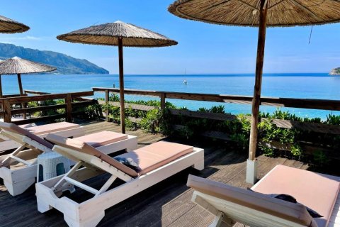 450m² Hotel à Corfu, Greece No. 58256 21