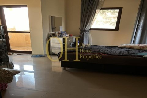 2 bedrooms Townhouse in Hydra Village, UAE No. 10646 4