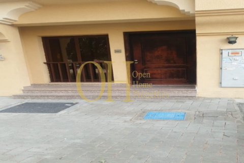 2 bedrooms Townhouse in Hydra Village, UAE No. 10646 3