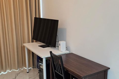 1 dormitorio Apartment en Oasis Residences, UAE No. 10573 7