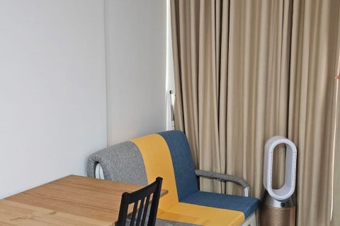 1 chambre Appartement à Oasis Residences, UAE No. 10573 4