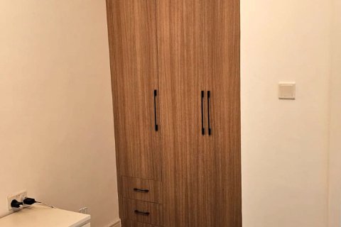 1 chambre Appartement à Oasis Residences, UAE No. 10573 8