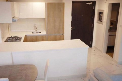 2 chambres Appartement à Al Raha Beach, UAE No. 10505 7