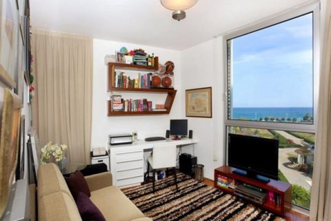 Apartamento tipo estudio Estudio en Nicosia, Cyprus No. 49923 6