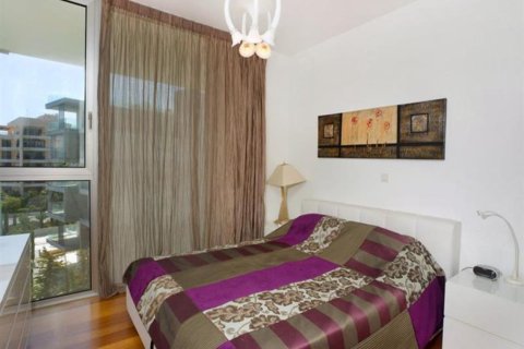 Apartamento tipo estudio Estudio en Nicosia, Cyprus No. 49923 7