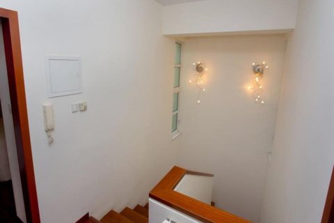 3 dormitorios Villa en Limassol, Cyprus No. 49922 10