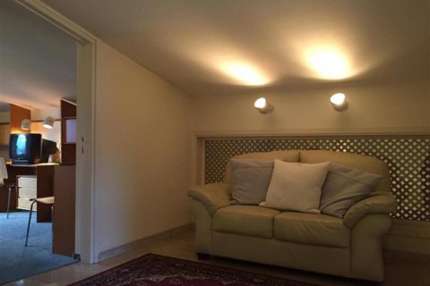 Apartamento tipo estudio Estudio en Limassol, Cyprus No. 49925 12