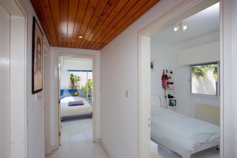 Studio Villa à Limassol, Cyprus No. 49924 10