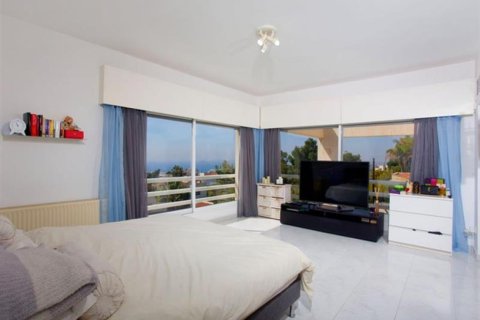 Studio Villa à Limassol, Cyprus No. 49924 8