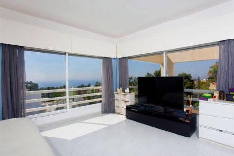 Studio Villa à Limassol, Cyprus No. 49924 9