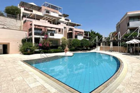 2 bedrooms Apartment in Parekklisia, Cyprus No. 76314 1