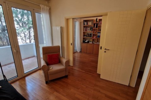 3 dormitorios Maisonette en Kifisia, Greece No. 55415 23