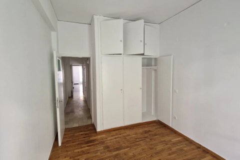 810m² Bâtiment à Athens, Greece No. 55414 9