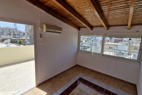 810m² Bâtiment à Athens, Greece No. 55414 24