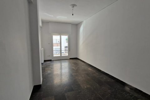 810m² Bâtiment à Athens, Greece No. 55414 4