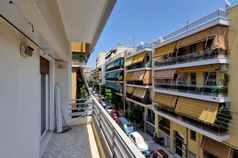 810m² Bâtiment à Athens, Greece No. 55414 22