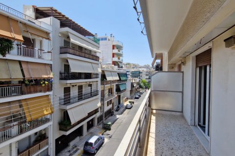 810m² Building in Athens, Greece No. 55414 23