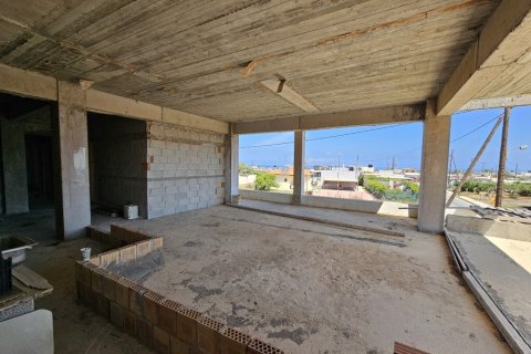 280m² Building in Heraklion, Greece No. 55413 12