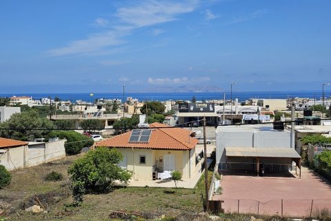 280m² Building in Heraklion, Greece No. 55413 3