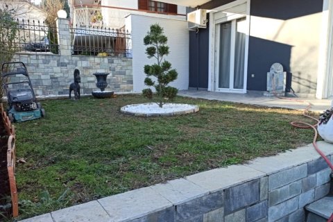 4 bedrooms House in Lagkadas, Greece No. 55412 5