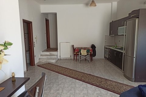 4 bedrooms House in Lagkadas, Greece No. 55412 9