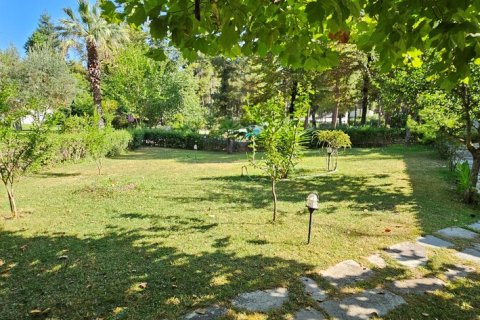 2 dormitorios Villa en Chalkidiki, Greece No. 55406 11