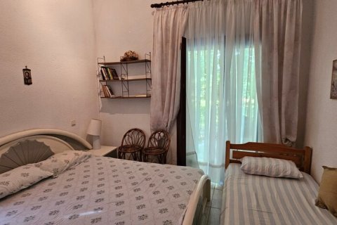 2 bedrooms Villa in Chalkidiki, Greece No. 55406 21