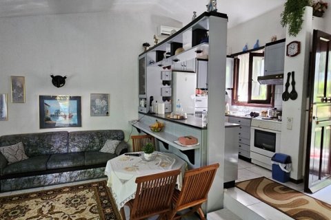 2 bedrooms Villa in Chalkidiki, Greece No. 55406 17