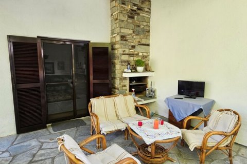 2 bedrooms Villa in Chalkidiki, Greece No. 55406 15