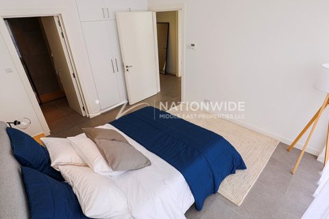 1 chambre Appartement à Al Reem Island, UAE No. 3965 5