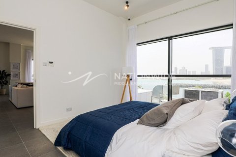 1 chambre Appartement à Al Reem Island, UAE No. 3965 6