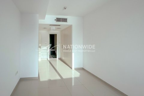 2 bedrooms Apartment in Al Reem Island, UAE No. 3712 5