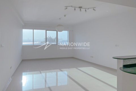 2 bedrooms Apartment in Al Reem Island, UAE No. 3712 7