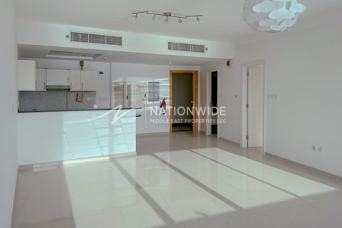 2 bedrooms Apartment in Al Reem Island, UAE No. 3712 9