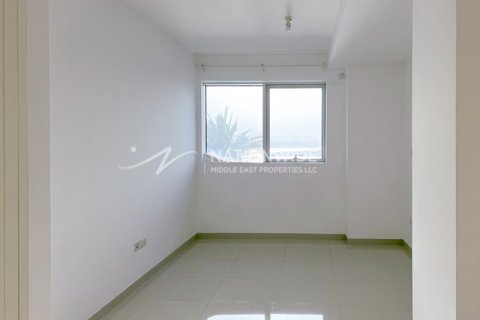 2 bedrooms Apartment in Al Reem Island, UAE No. 3712 6