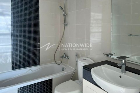 2 bedrooms Apartment in Al Reem Island, UAE No. 3712 3