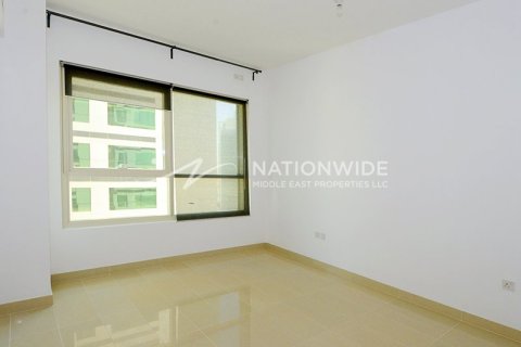 1 bedroom Apartment in Al Reem Island, UAE No. 3966 7