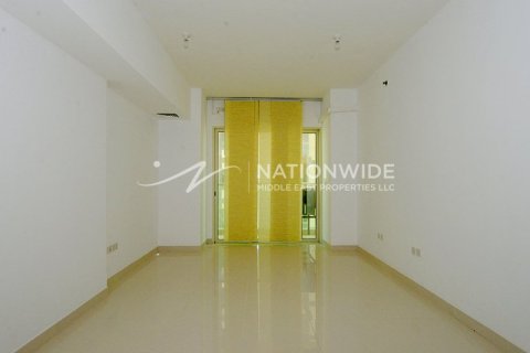 1 bedroom Apartment in Al Reem Island, UAE No. 3966 4