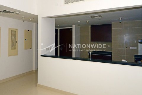 1 dormitorio Apartment en Al Reem Island, UAE No. 3966 5