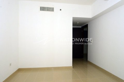 1 bedroom Apartment in Al Reem Island, UAE No. 3966 8