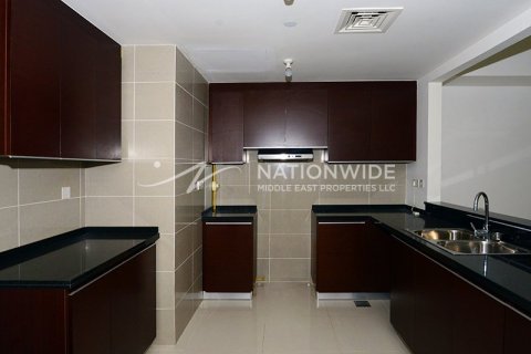 1 bedroom Apartment in Al Reem Island, UAE No. 3966 6