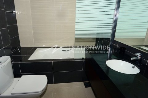 1 bedroom Apartment in Al Reem Island, UAE No. 3966 10