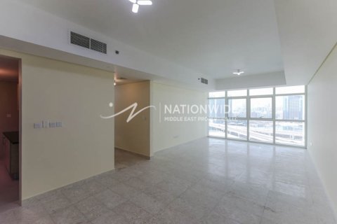 2 bedrooms Apartment in Al Reem Island, UAE No. 3711 13