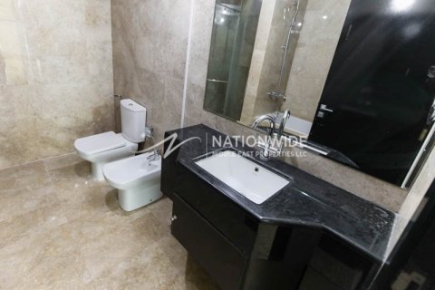 2 bedrooms Apartment in Al Reem Island, UAE No. 3711 2