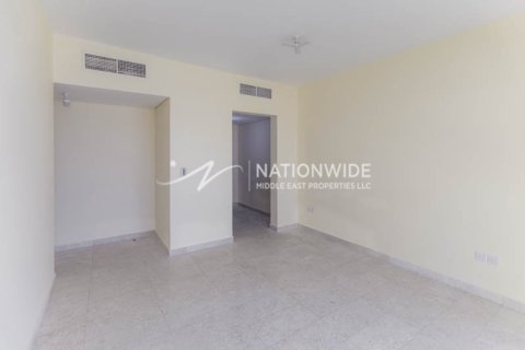 2 bedrooms Apartment in Al Reem Island, UAE No. 3711 7