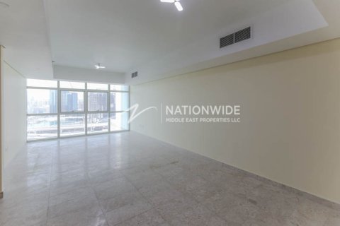 2 bedrooms Apartment in Al Reem Island, UAE No. 3711 12