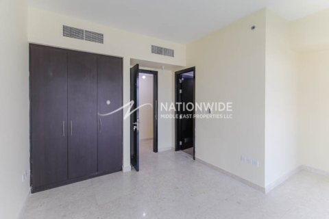 2 bedrooms Apartment in Al Reem Island, UAE No. 3711 11