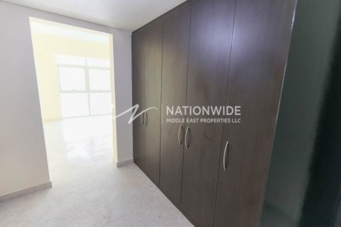 2 bedrooms Apartment in Al Reem Island, UAE No. 3711 9