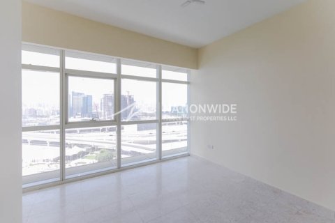 2 bedrooms Apartment in Al Reem Island, UAE No. 3711 8