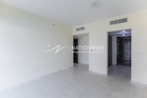 2 chambres Appartement à Al Reem Island, UAE No. 3711 10